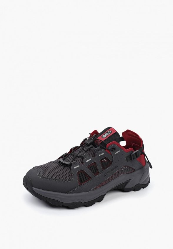 Кроссовки Strobbs