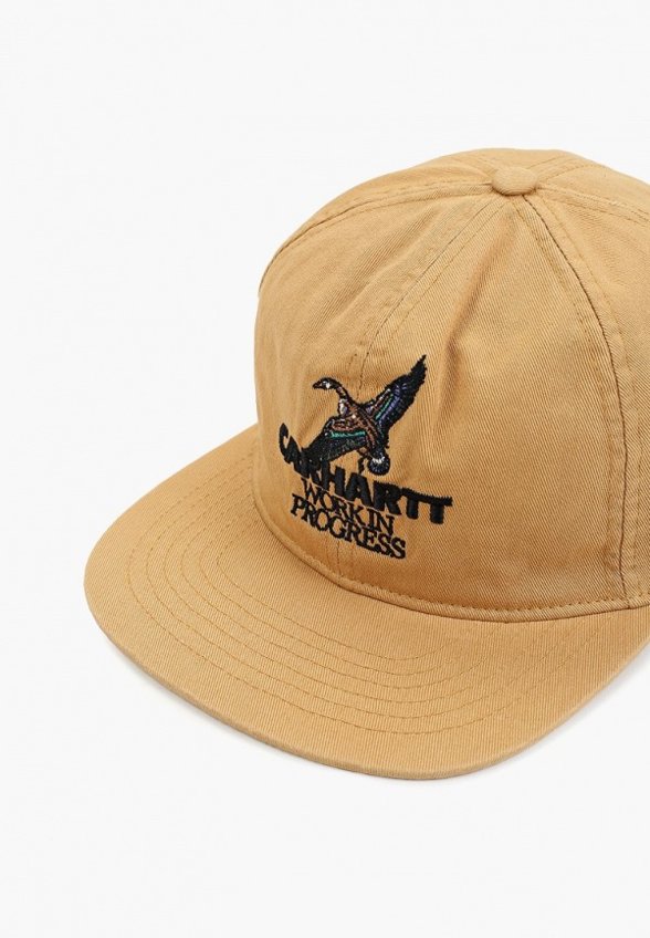 Бейсболка Carhartt WIP
