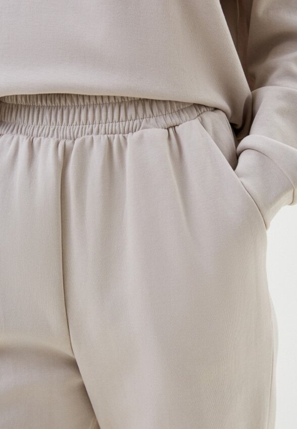 Костюм спортивный Mark Formelle