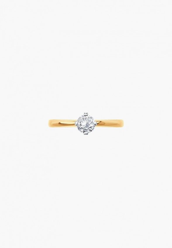 Кольцо Sokolov