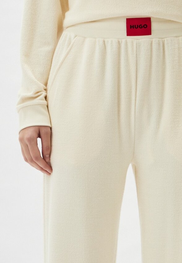 Брюки домашние Hugo