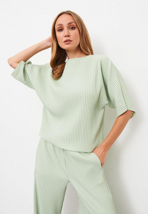 Блуза Gerry Weber