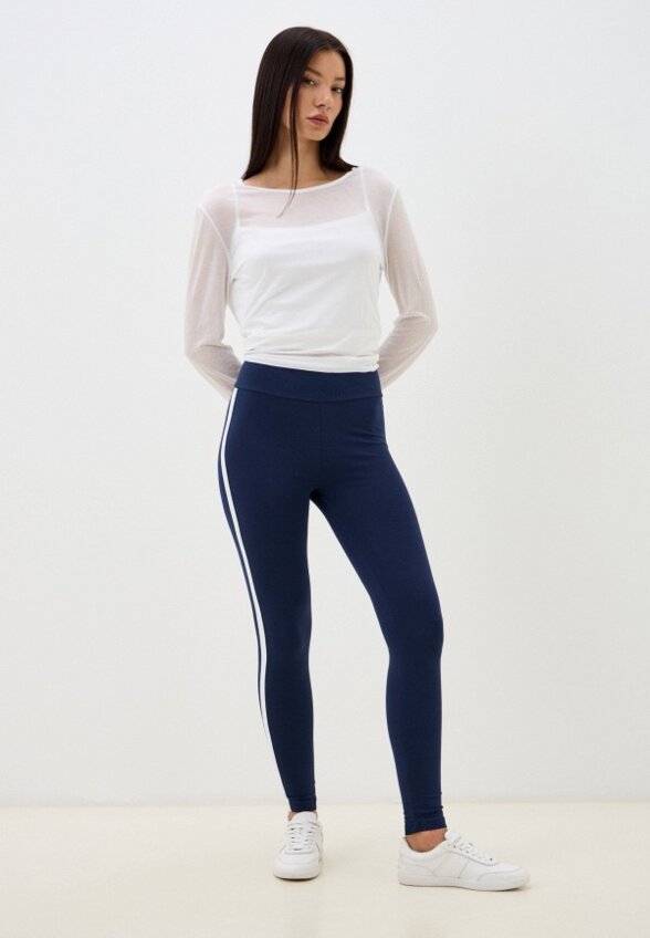 Леггинсы Terranova