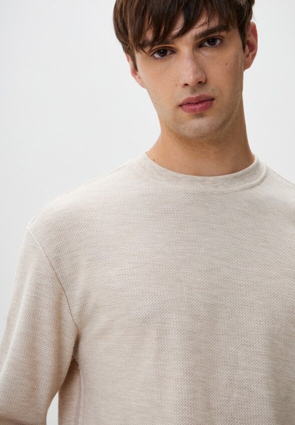 Джемпер Koton