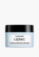 Крем после загара Lierac1  - превью
