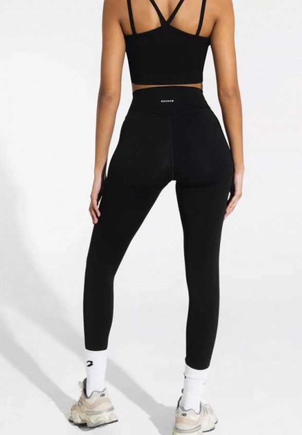 Леггинсы Boxraw