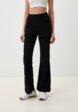 Брюки Demix1  - превью