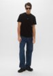Футболка Karl Lagerfeld Jeans2  - превью