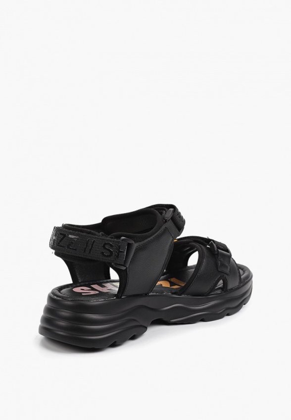 Босоножки Shuzzi