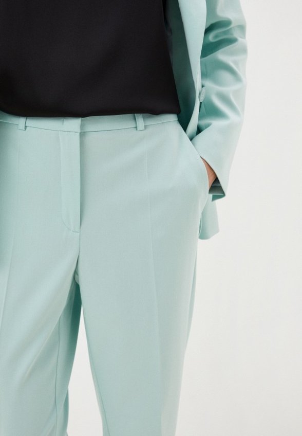 Брюки Good Wife