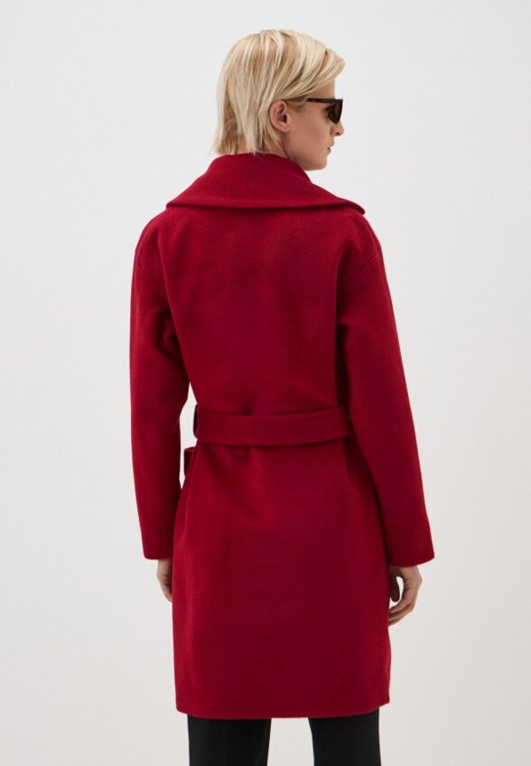 Пальто-халат Vivaldi