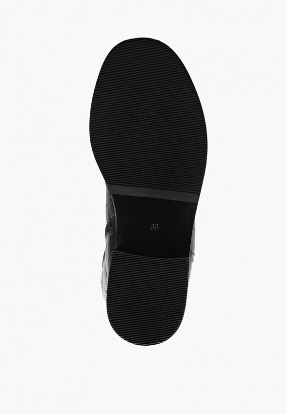 Ботфорты Giotto