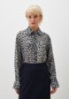 Блуза Zolla1  - превью