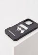 Чехол для iPhone Karl Lagerfeld2  - превью