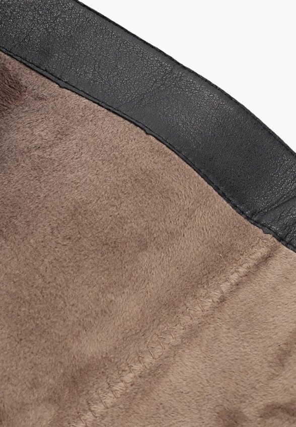 Сапоги Francesco Donni