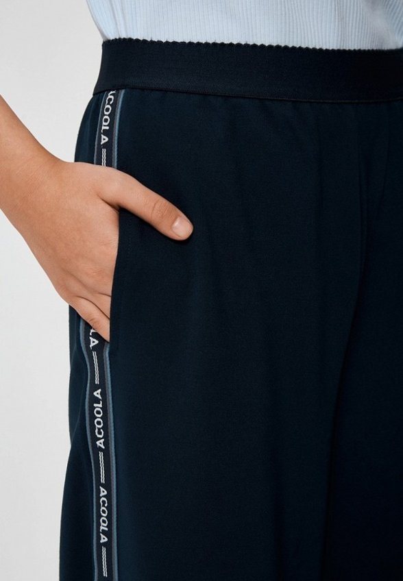 Брюки Acoola