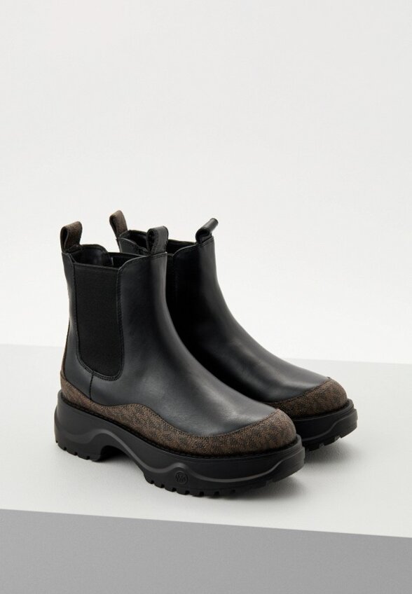 Ботинки Michael Michael Kors