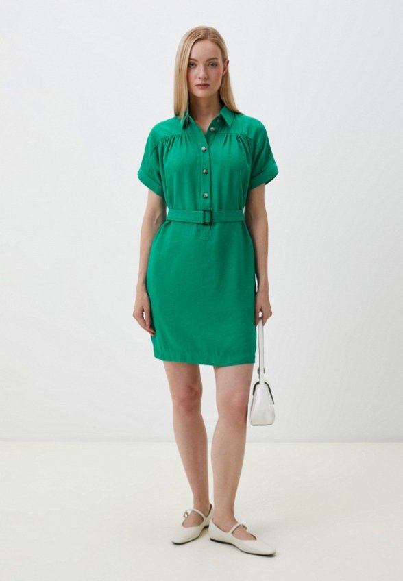 Платье B.L.E.S.