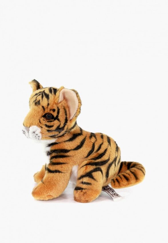 Игрушка мягкая Hansa