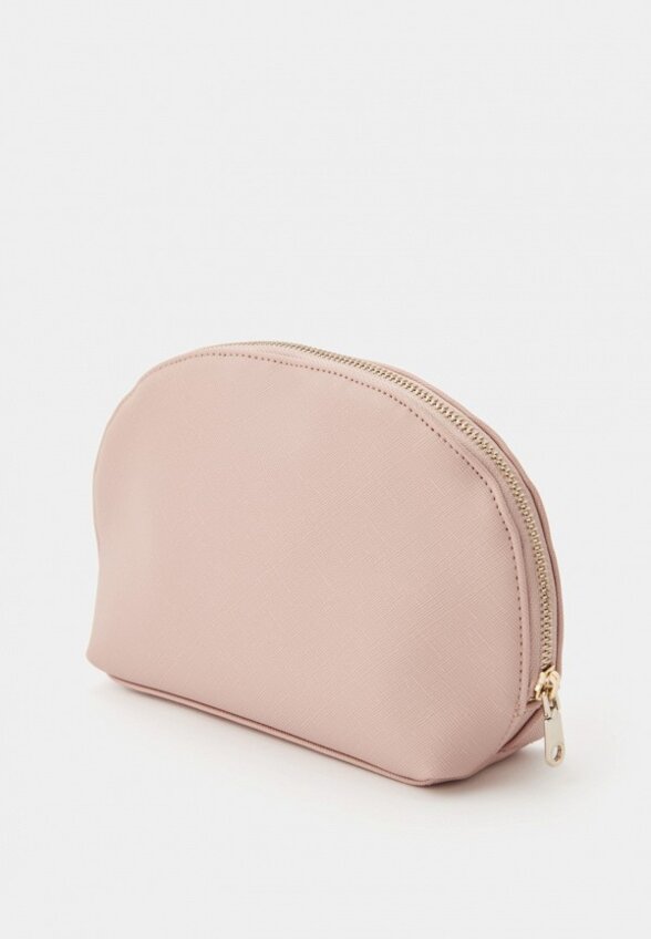 Косметичка Guess