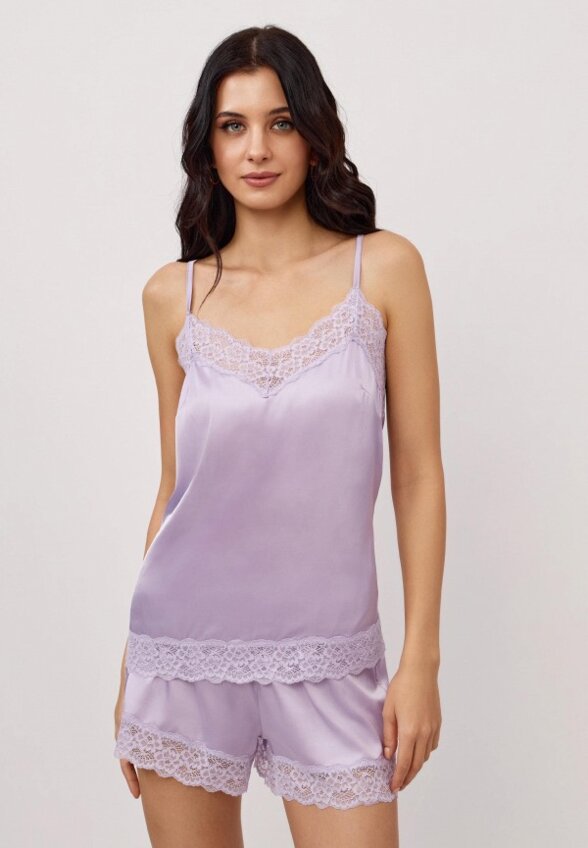 Топ домашний Modis