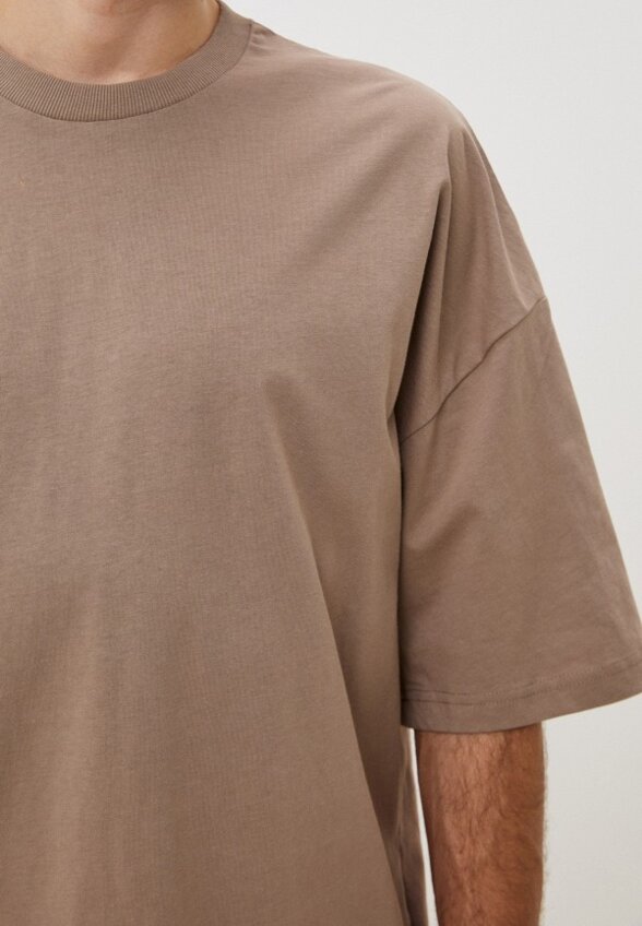 Футболка O'STIN