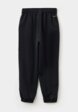 Брюки спортивные Demix2  - превью