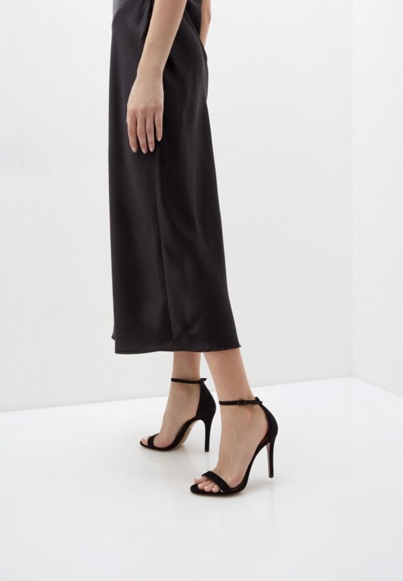 Босоножки Schutz