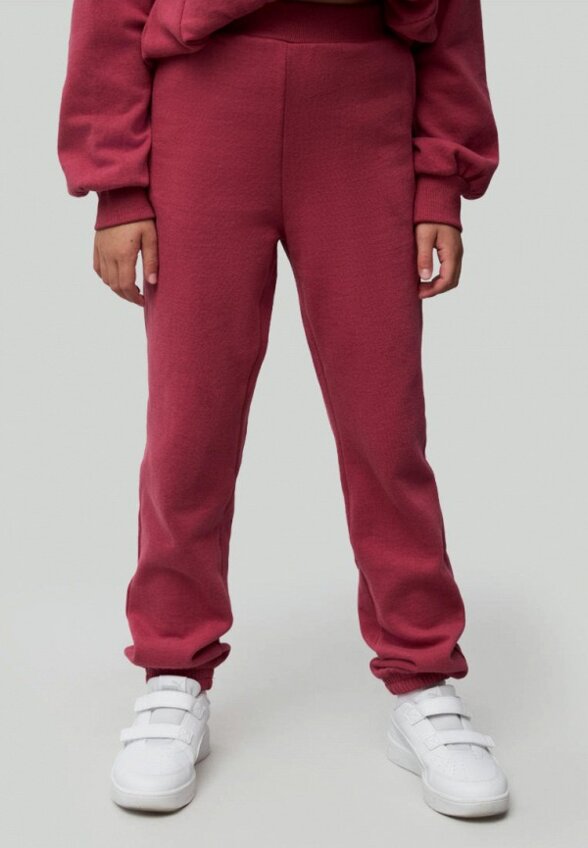 Джемпер и брюки Totti Kids