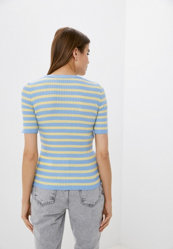 Джемпер Trendyol