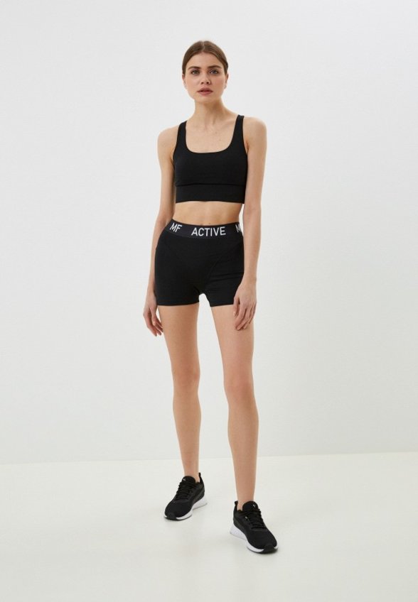 Топ спортивный Mark Formelle