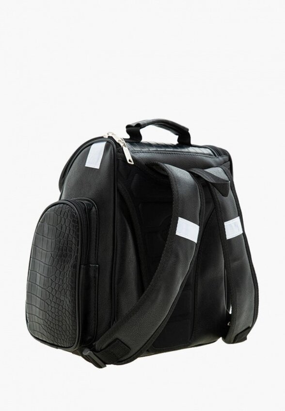 Рюкзак Name'Ok