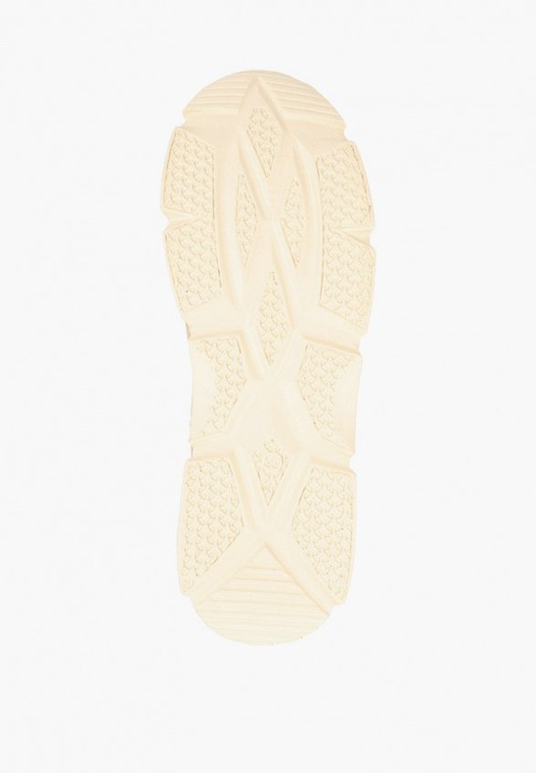 Кроссовки Valley