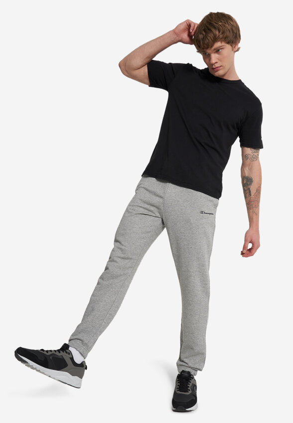 Брюки мужские Champion Basic, Серый