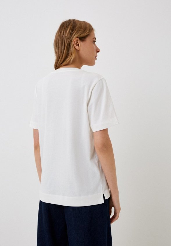 Футболка Tom Tailor