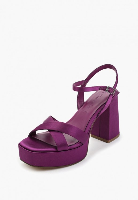 Босоножки Tamaris