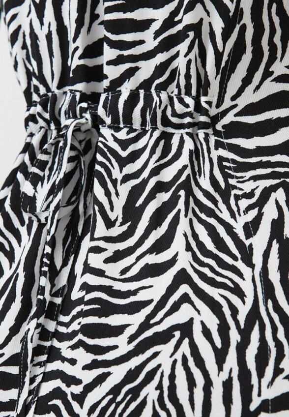 Платье Envylab