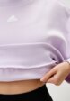 Свитшот adidas4  - превью