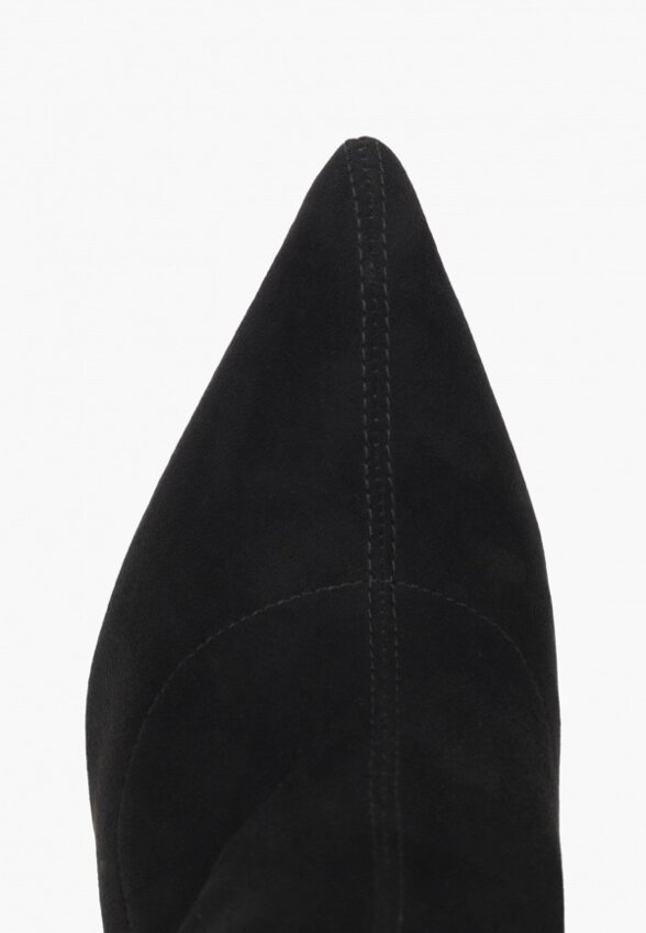 Ботфорты Massimo Renne