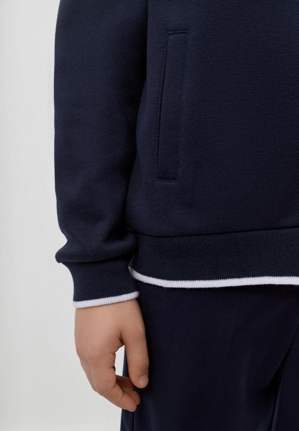 Олимпийка Modis