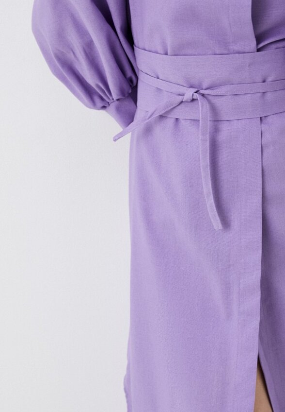 Костюм thAvenue