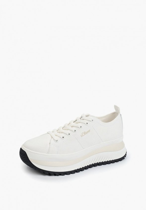 Кроссовки s.Oliver