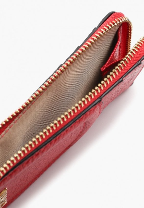 Кредитница Vitacci