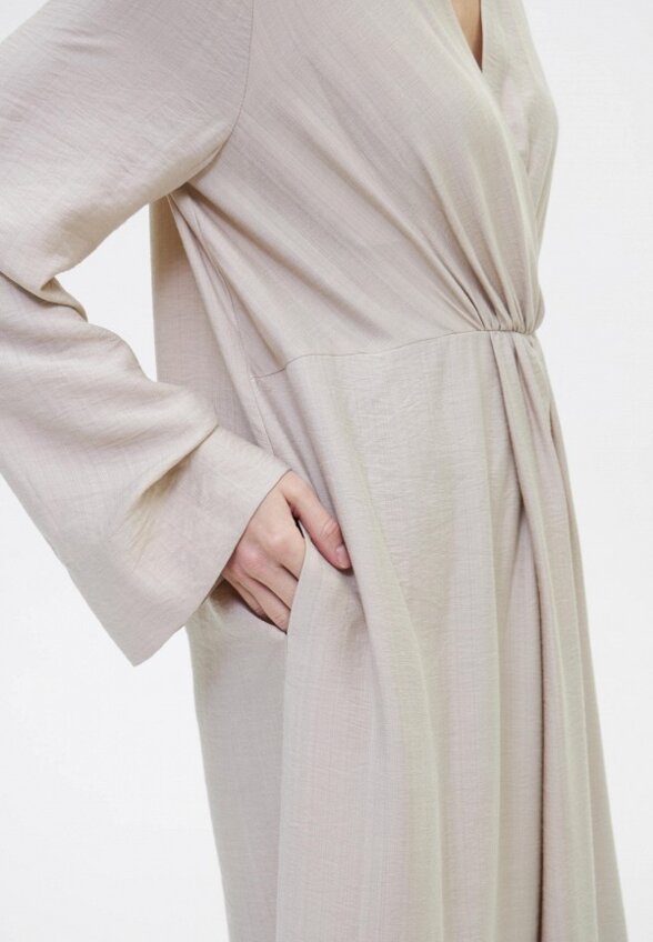 Платье Bersenbrand