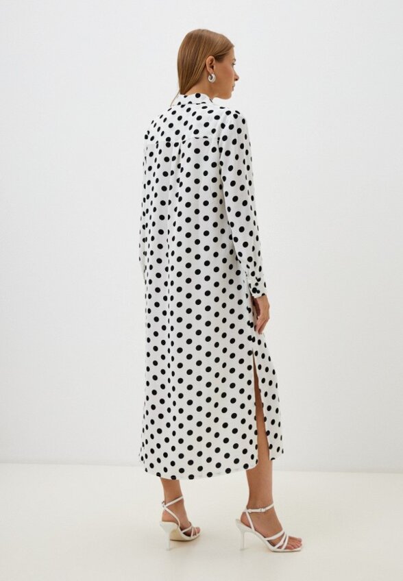 Платье Woman eGo