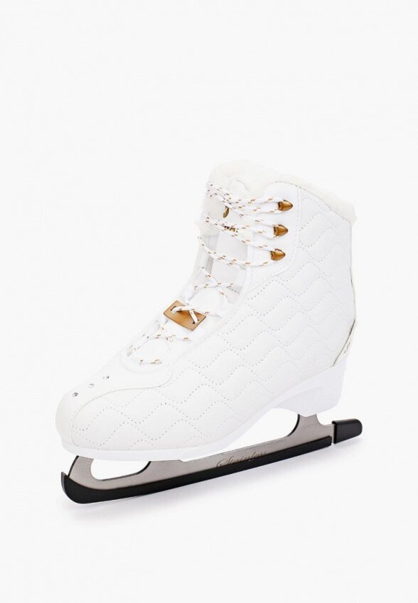 Коньки Nordway