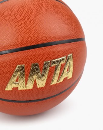 Мяч баскетбольный Anta мужчинам