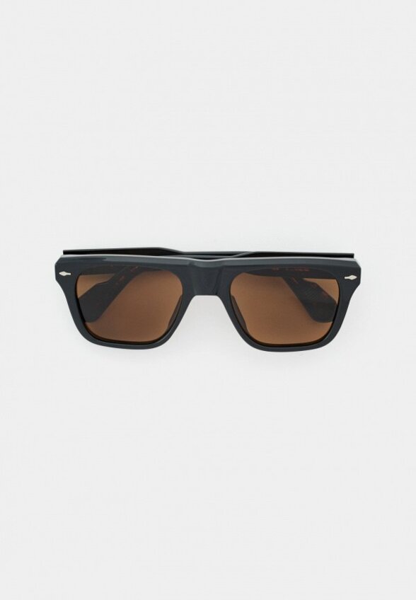 Очки солнцезащитные Seleva