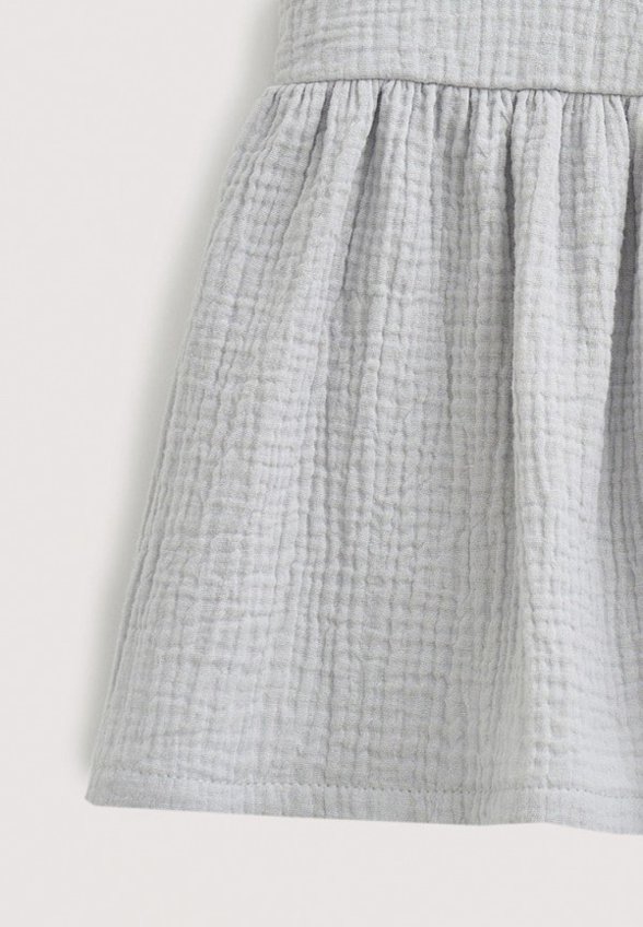 Платье Loomknits