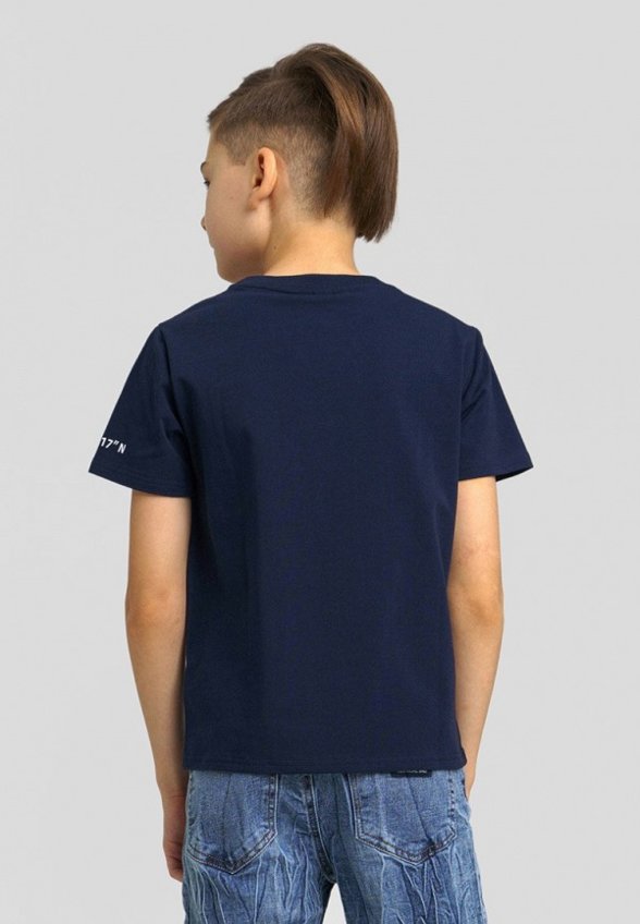 Футболка PlayToday